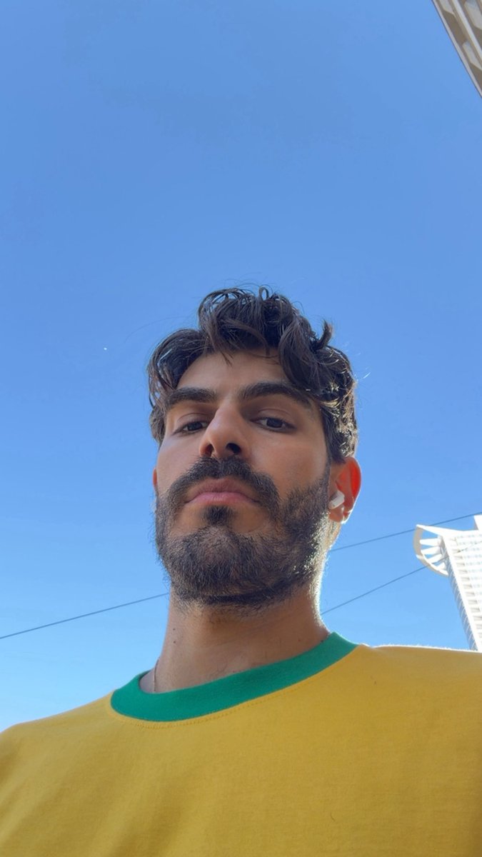sailorravioli's tweet photo. 🇧🇷 https://t.co/DtNoSRA3To