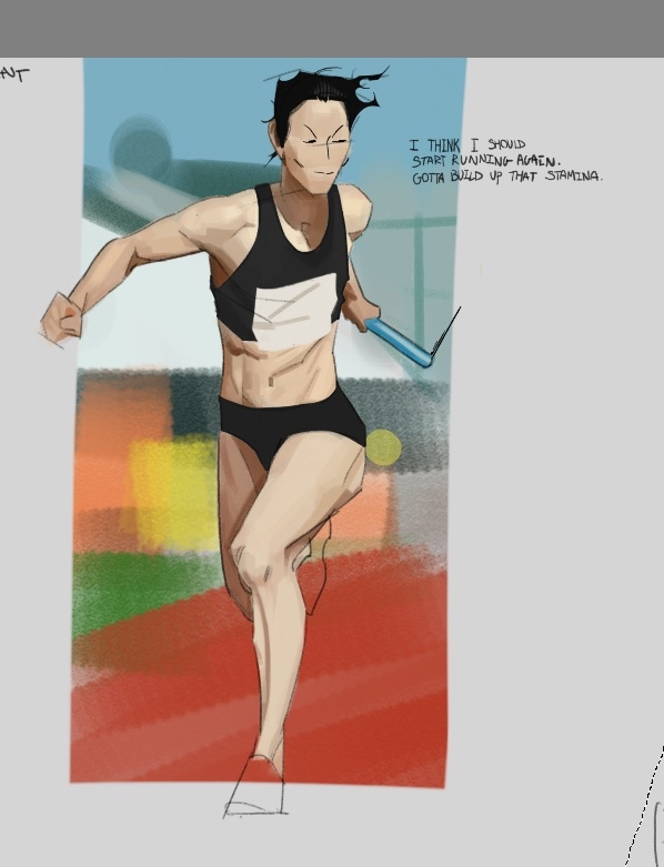 Ehyoo13's tweet photo. Studies from a bit ago https://t.co/fzEx2YOR86