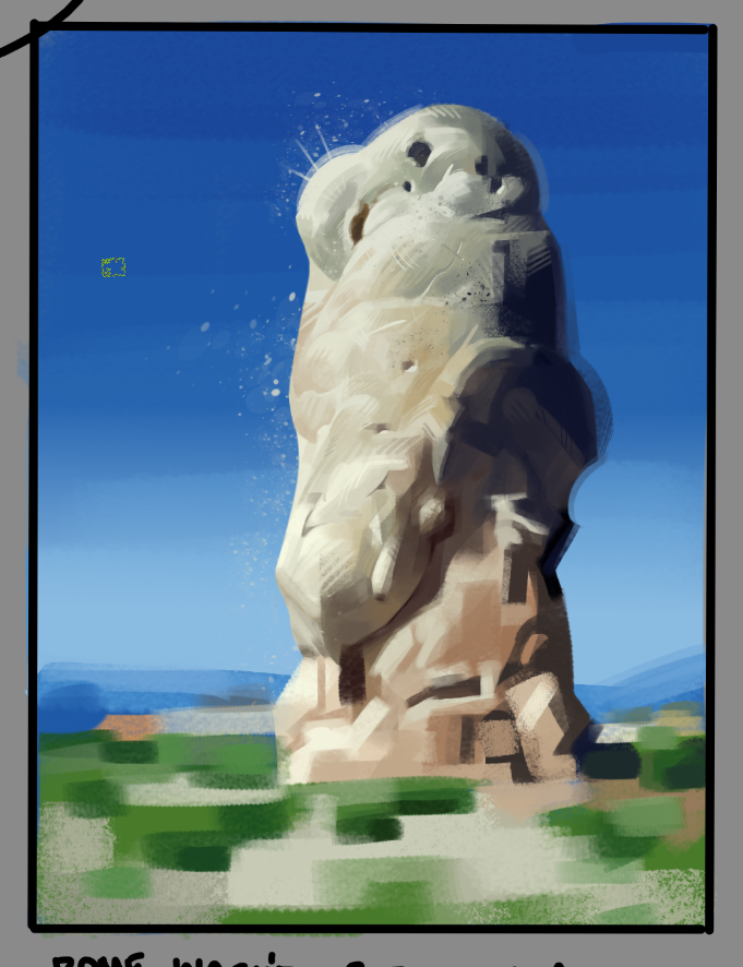 Ehyoo13's tweet photo. Studies from a bit ago https://t.co/fzEx2YOR86