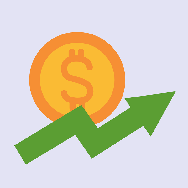 austfintech's tweet photo. Stakk delivers record customer cash receipts up 30% and approaching $7 million
https://t.co/gvtvCve6Zj #australianfintech #fintech #fintechnews #financialtechnology #finance #growth #cash https://t.co/bGTaLkwoJT