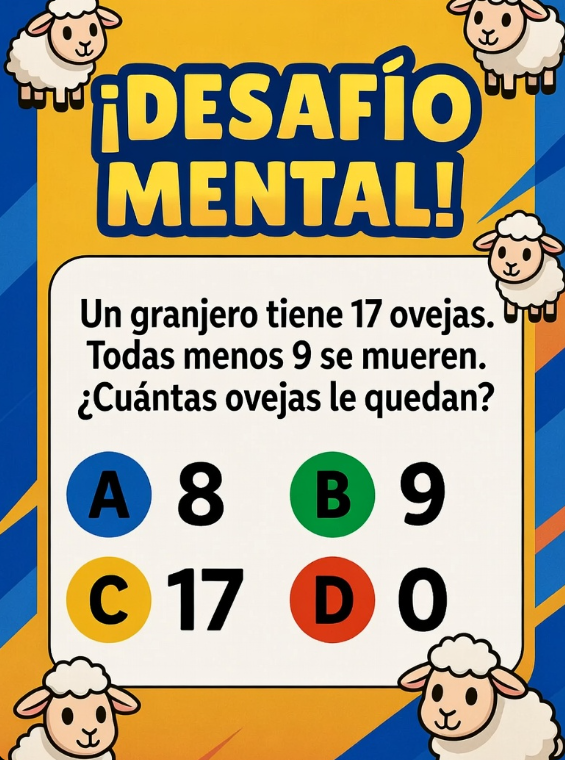 ElAcertijoo's tweet photo. https://t.co/13DSEY1Xkj