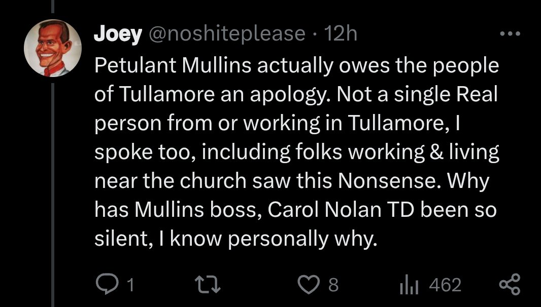 Transalpian's tweet photo. @murrayhead84 @noshiteplease Joey is no better at grammar.
I've seen more edge on a beach ball than that weak minded wet wipe.
His #Hurty hashtag posts read like the Oxford dictionary reference for 'Sad bastard' https://t.co/rshJaHcAKE