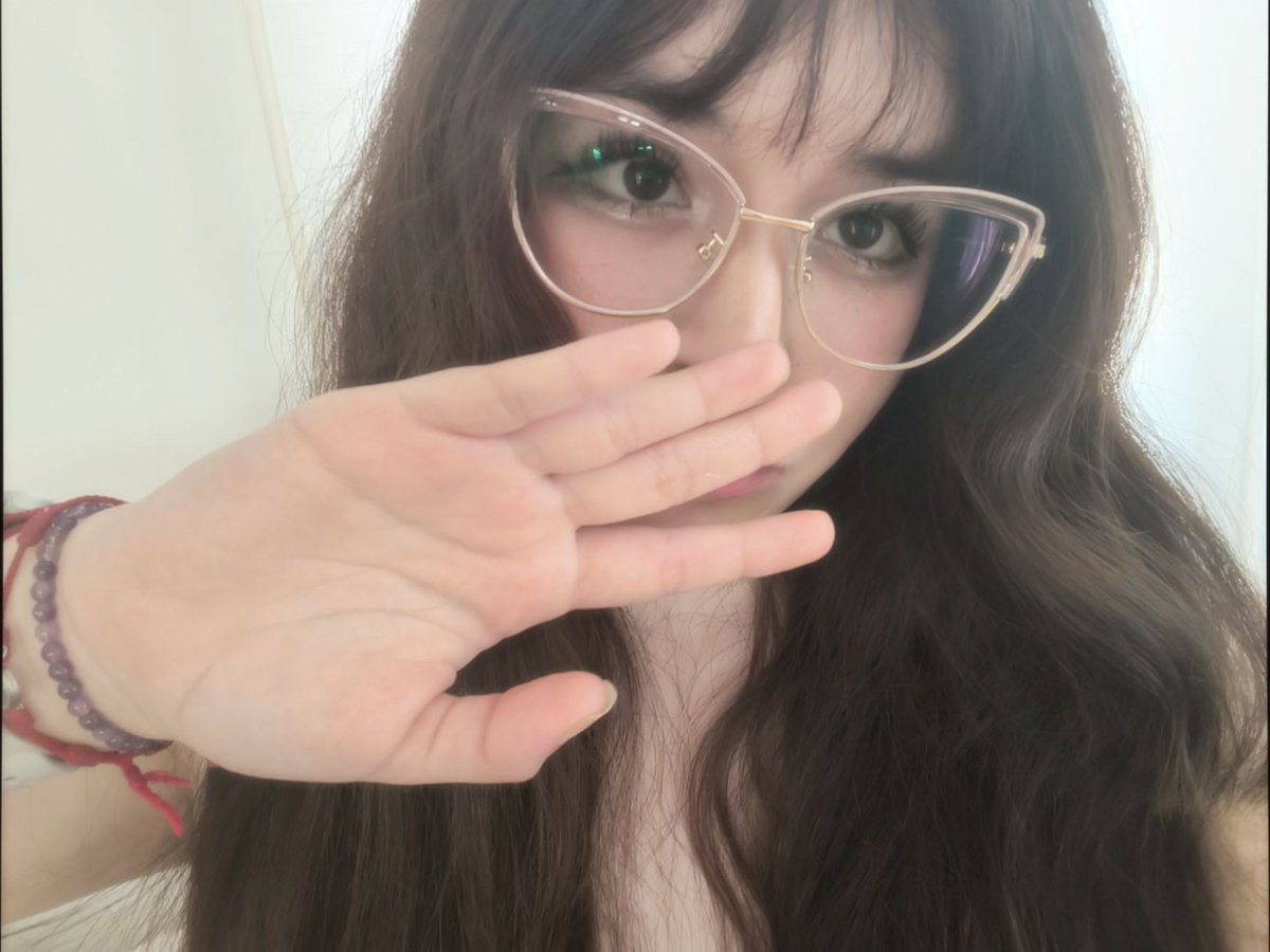 lia ᛝ♡ᛝ tweet media
