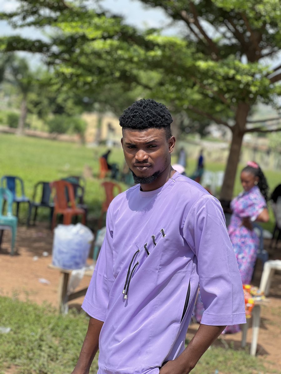 OfficialSplashx's tweet photo. Purple or Nothing 💜 https://t.co/uGWmSMr9bR