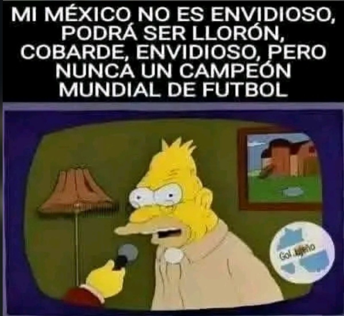 RoxyRubina's tweet photo. @AliciaJ86958882 Dejen de usar IA para hacer fake news Manga de fracasados! https://t.co/P9a610B0Rz