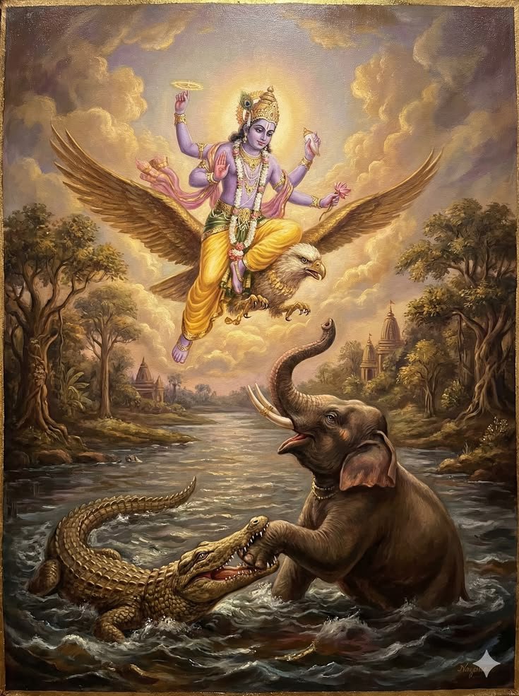 immortaldharma's tweet photo. Protector of universe https://t.co/RPCZdsxfty