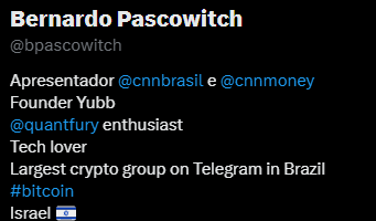 oultimobm's tweet photo. @amaced01 @bpascowitch pessoal nao se ajuda mesmo kkkkkkkkkkkkk bandeirinha de israel eh de fuder https://t.co/CBmX13xgJv