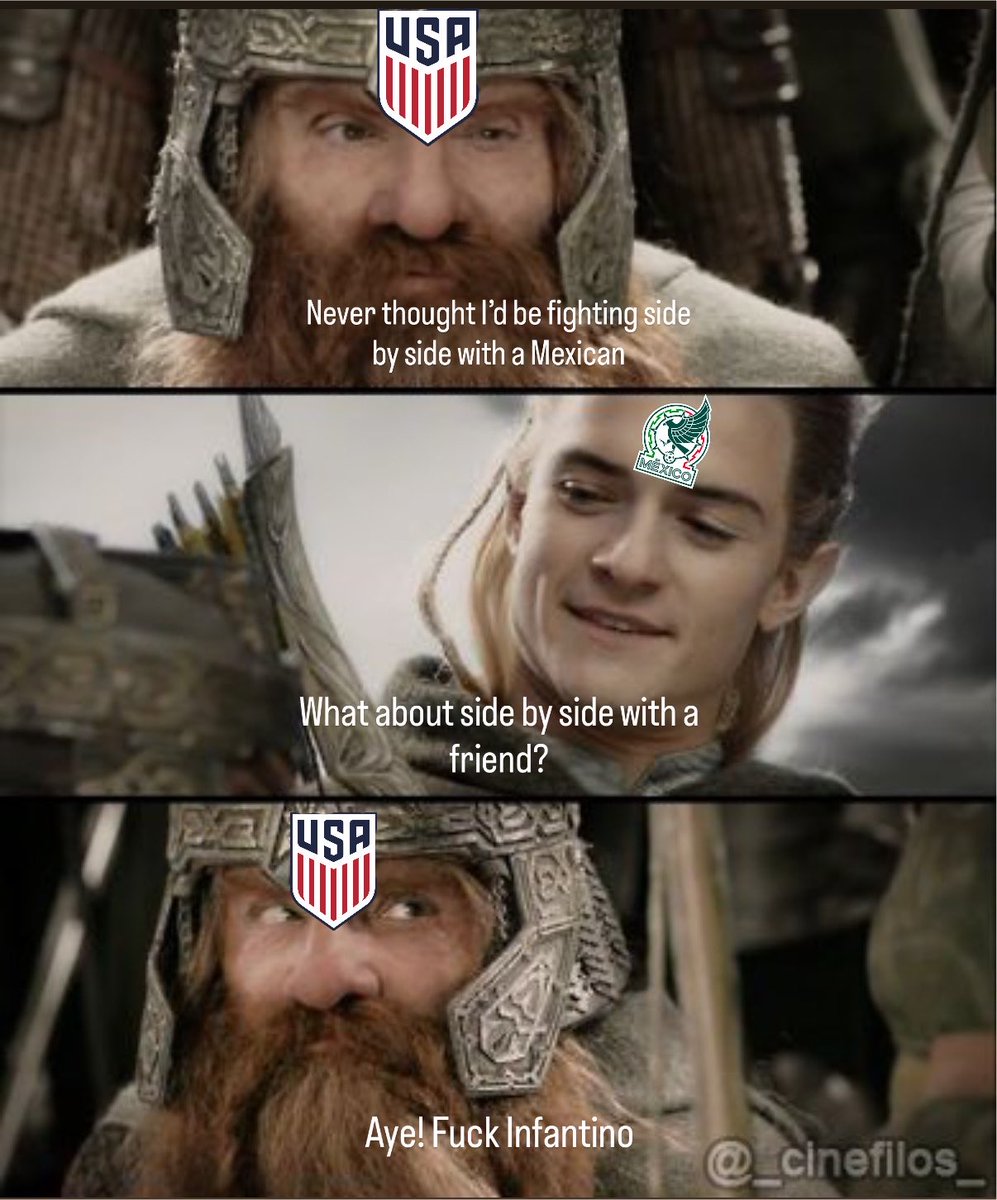 VickswFett's tweet photo. @ussoccer https://t.co/tiz6R1Y7Zg
