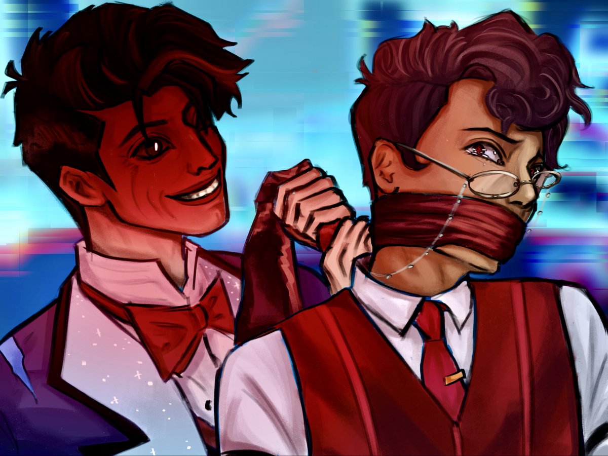 geneozone's tweet photo. First commissions are open!! ^^ dm me here or on insta!! @geniie_in_a_bottle
#art #commissions #artcommissions #Artists #digitalartㅤㅤㅤㅤ https://t.co/SbuqNhOP0I