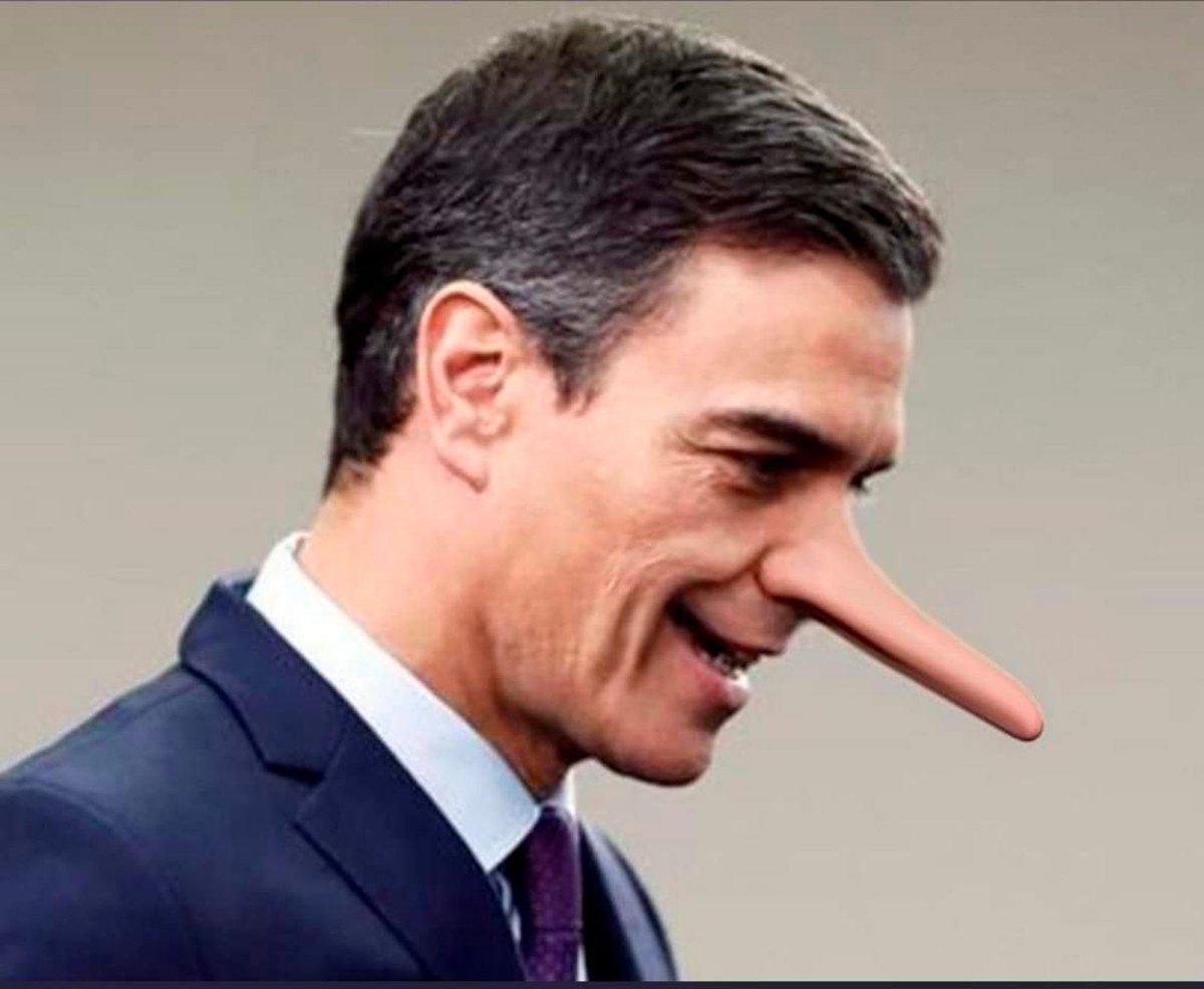 chorrivi's tweet photo. @sanchezcastejon @interiorgob Eres un hijo de puta que no habrás hecho para que te folle el moro y sigas pidiendo más Hijo de puta mentiroso https://t.co/YJ7lA19sjd