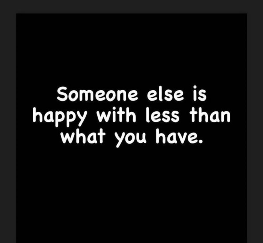 karmasnb's tweet photo. https://t.co/BEbJSO2q9N