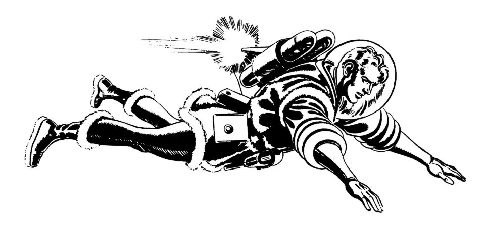 YourFlashGordon tweet picture