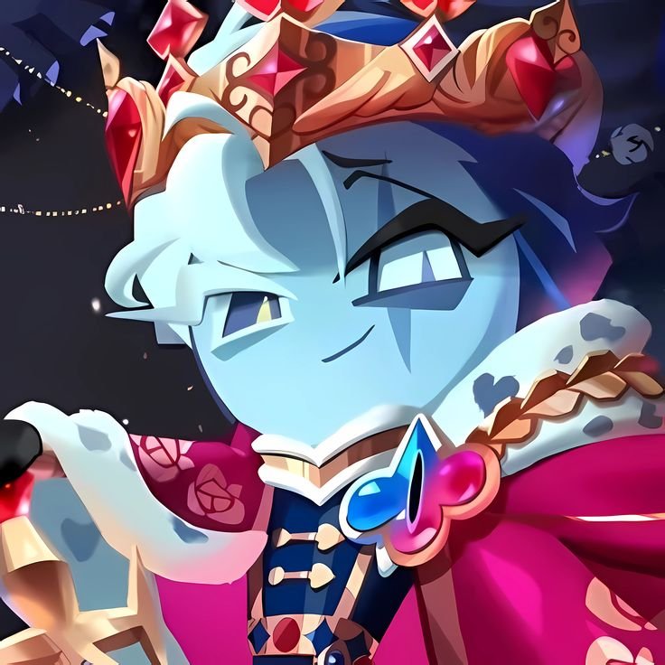jadenolith's tweet photo. When the character you hate looks so fucking fine in this outfits so you just you goon to it in very upset https://t.co/HMqml3sYMS