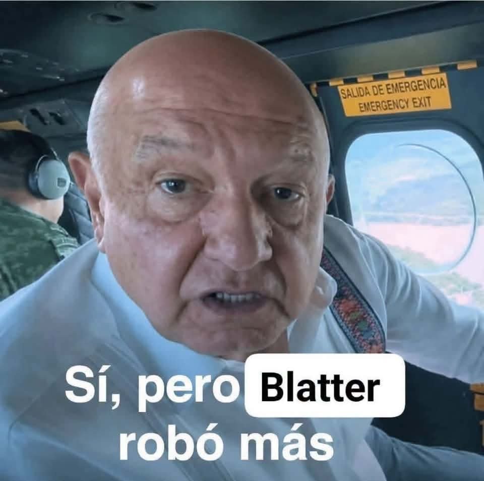 GaboVar5's tweet photo. @tixwilx1916 El Infantino en estos momentos https://t.co/ibR33q7QpC