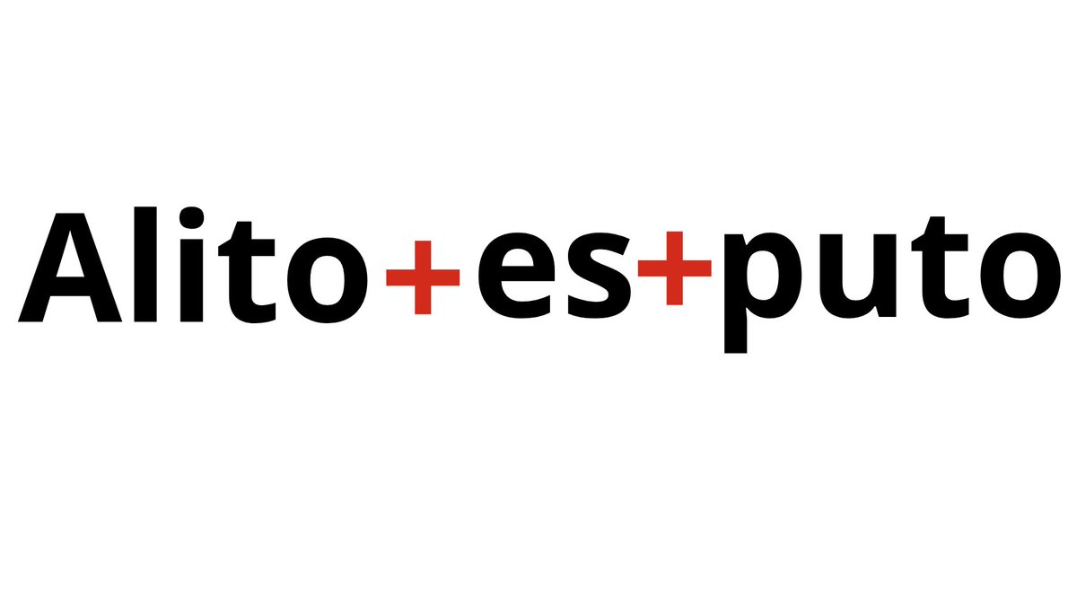 ZuritaCarpio's tweet photo. @PRI_Nacional Está es más difícil de leer https://t.co/41dT5fOKyy