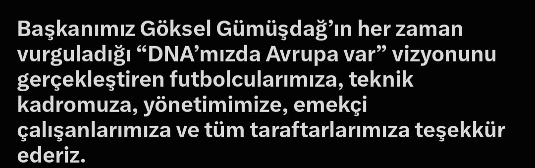 yorukoglu10ur's tweet photo. @ibfk2014 Dna nızda elenmek mi var her sene başarısız sonuçlar Türkiyenin puanını düşürüyorsunuz paraları alıp rezil etmekten başka birşeye yaramıyorsunuz https://t.co/a3uRN7i9nO