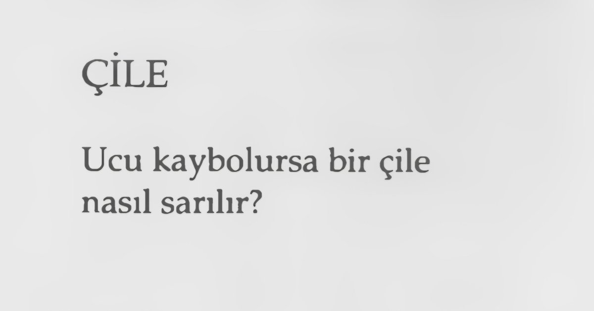 mustafakurtedb's tweet photo. [Gülten Akın dizeleri sanat değil, hayat...] https://t.co/TxjAX1gRt9