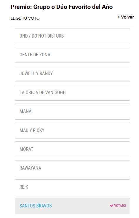 dyonat_alie's tweet photo. Por cierto mis peru dual, se dieron cuenta que en la ultima categoria de Mejor album tropical, esta nominada Daniela Darcourt, que aparte de Alejandro serían los unicos peruanos nominados😭 apoyemos! y si algun mutual vota por daniela en esta categoria,, gracias!! https://t.co/ykzfP8T839