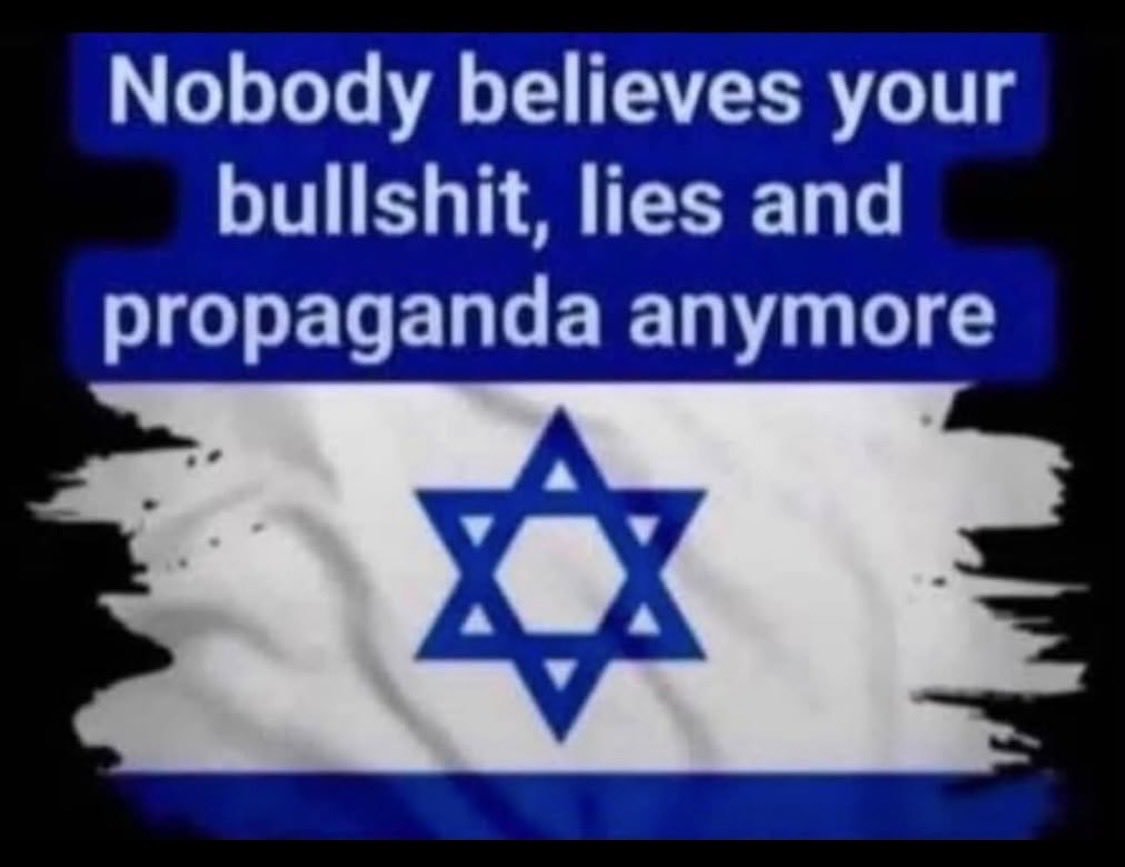 RonnyMklegrd's tweet photo. @YisraelOfficial https://t.co/qGIaigvnrK