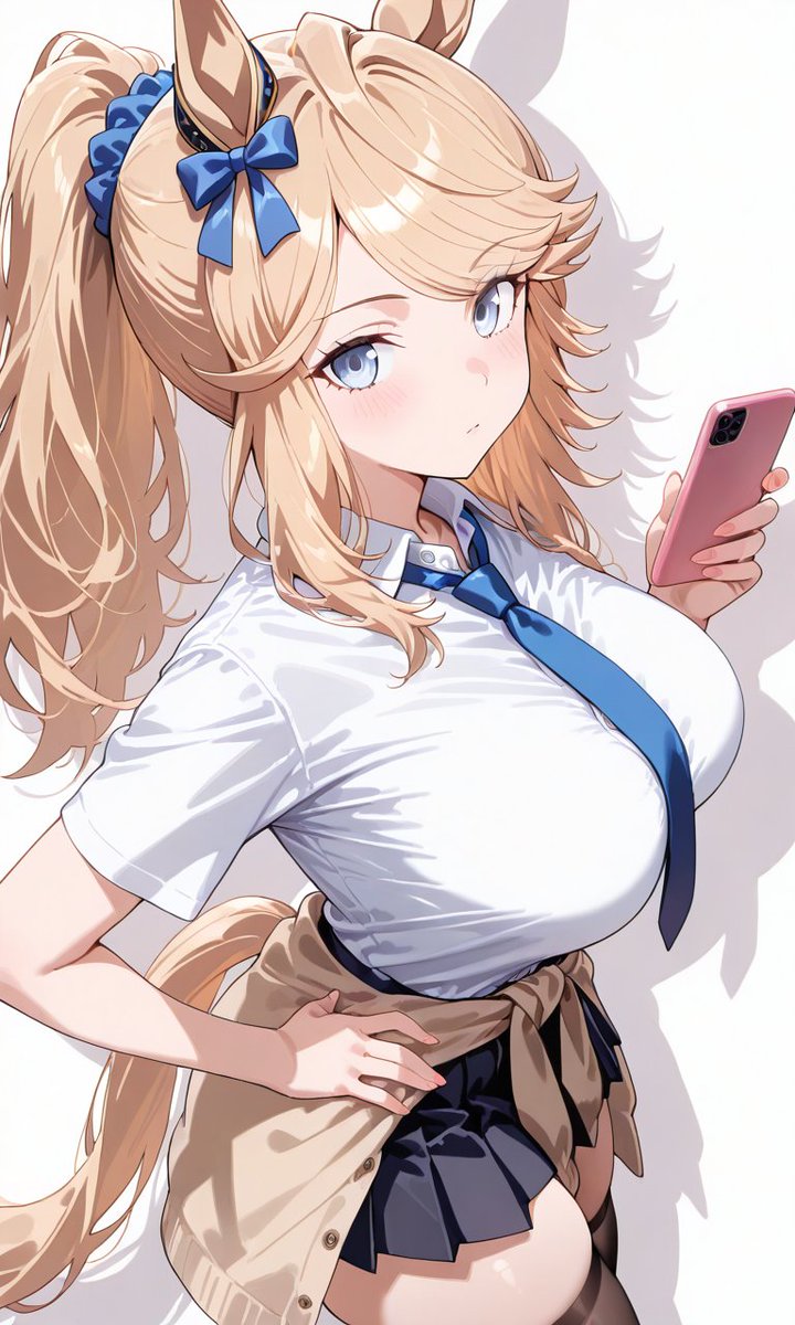 KUMA_KGP04's tweet photo. おはようございます、今日もギャルですね〜金曜日なのでシチーさん！ https://t.co/NGjwRYPm8U