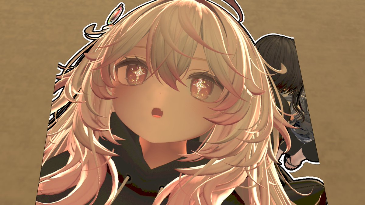 sora16a's tweet photo. 自撮りってあんまりない https://t.co/H50jH8kgbw