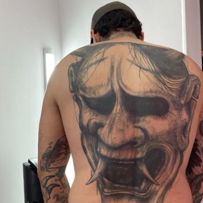 singlemed3llin's tweet photo. #NuevaFotoDePerfil https://t.co/3iRh1ngUiI