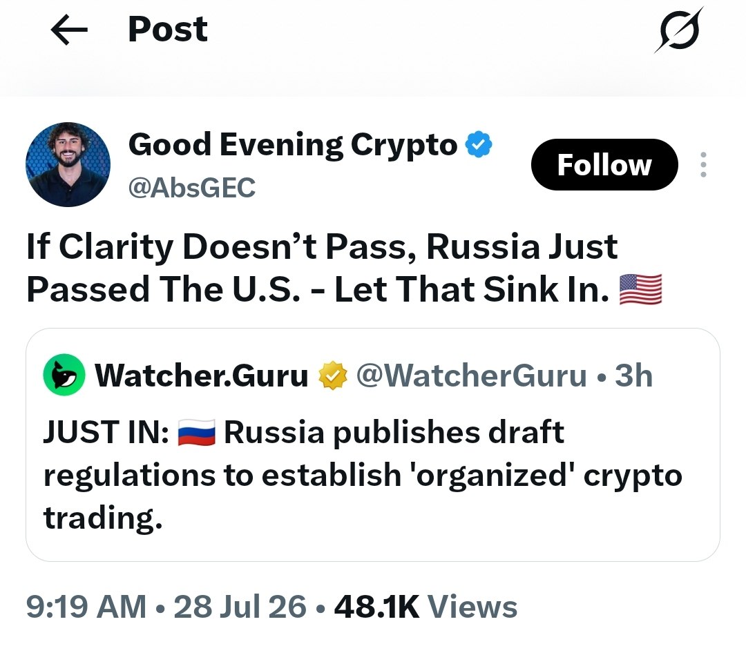 Michael Burea Angermannus tweet media
