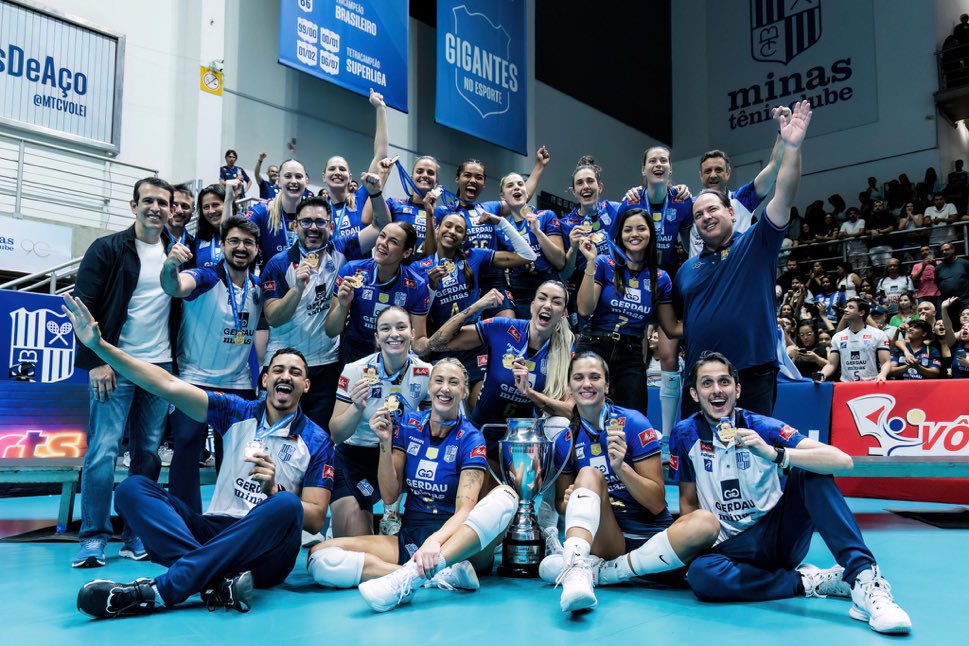 acervodominas's tweet photo. 📆 agenda minas, temporada 26/27

🇧🇷 Brasil Cup 🔜 18 - 19 set
🇮🇹 Sardegna Challenge 🔜 25 - 26 set
🔺Campeonato Mineiro 🔜 6 - 10 out
🇧🇷 Superliga 🔜 out/nov 2026 - abr/mai 2027
🇧🇷 Copa Brasil 🔜 2027 https://t.co/unH2XxspWk
