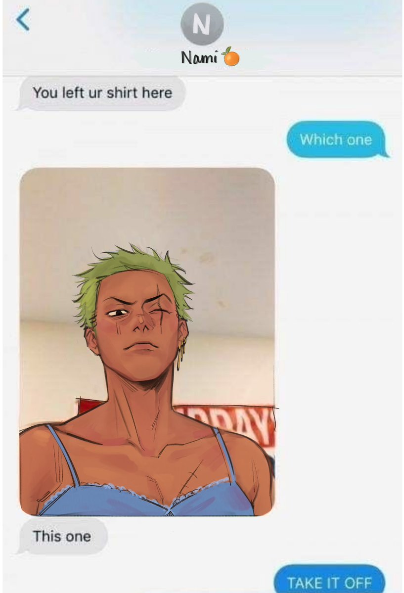 Kiki tweet media