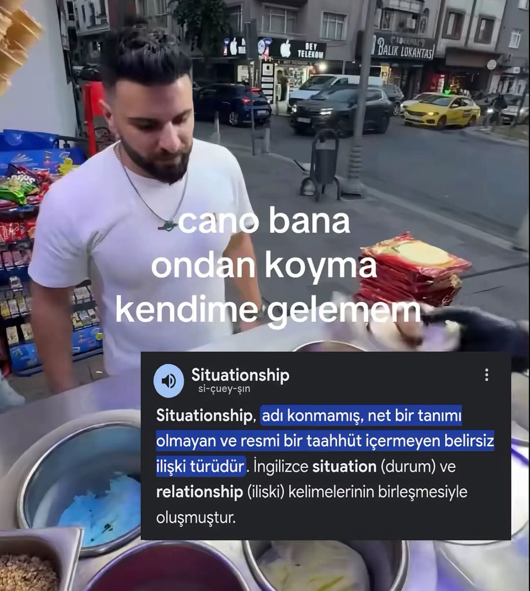 Qvakka's tweet photo. https://t.co/keeVEG0L9s