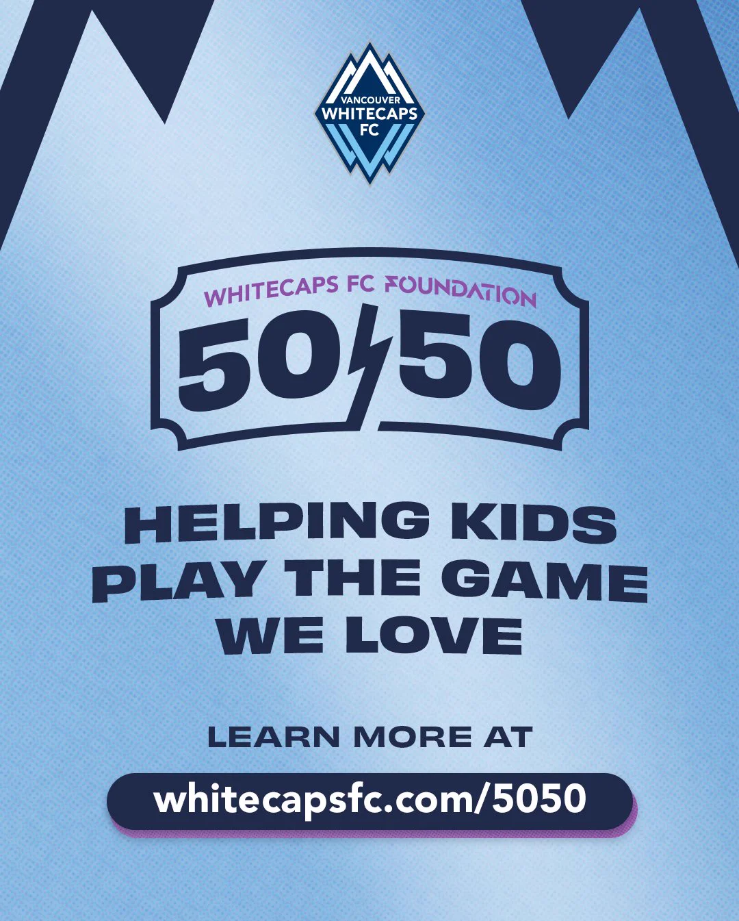 Vancouver Whitecaps FC (@WhitecapsFC) on X