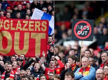 Gazelliottmufc tweet picture