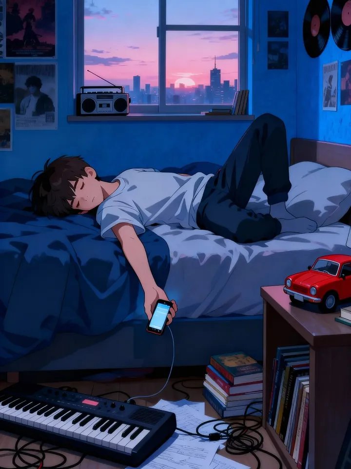Emmaofweb3_'s tweet photo. goodnight frens https://t.co/L9FpiKCNFC