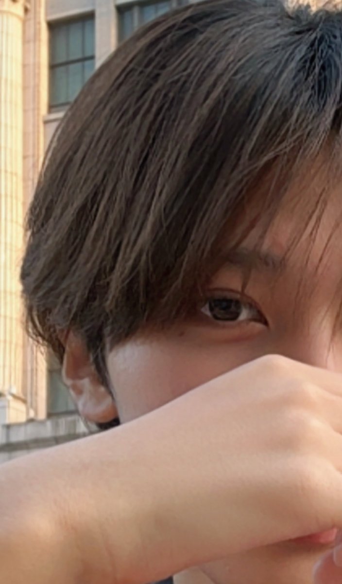 mntura2's tweet photo. オールしてた https://t.co/k7YLRwKgPY
