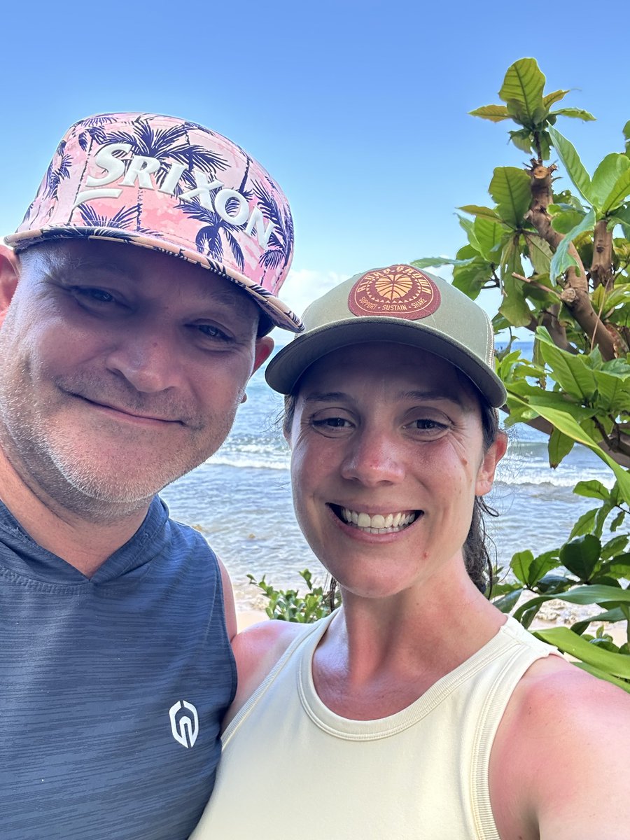 zdubsnj's tweet photo. When u stop chasing and learn how to manage your money and manage your emotions, you’ll be able to save and have money for things you want to do.   This for example #hawaii #Gambling𝕏 @BeerMoneyyPicks https://t.co/a4kieE0JeC