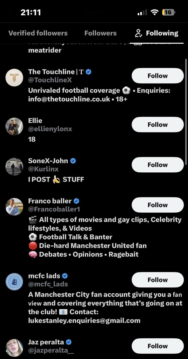 r🇬🇧 tweet media