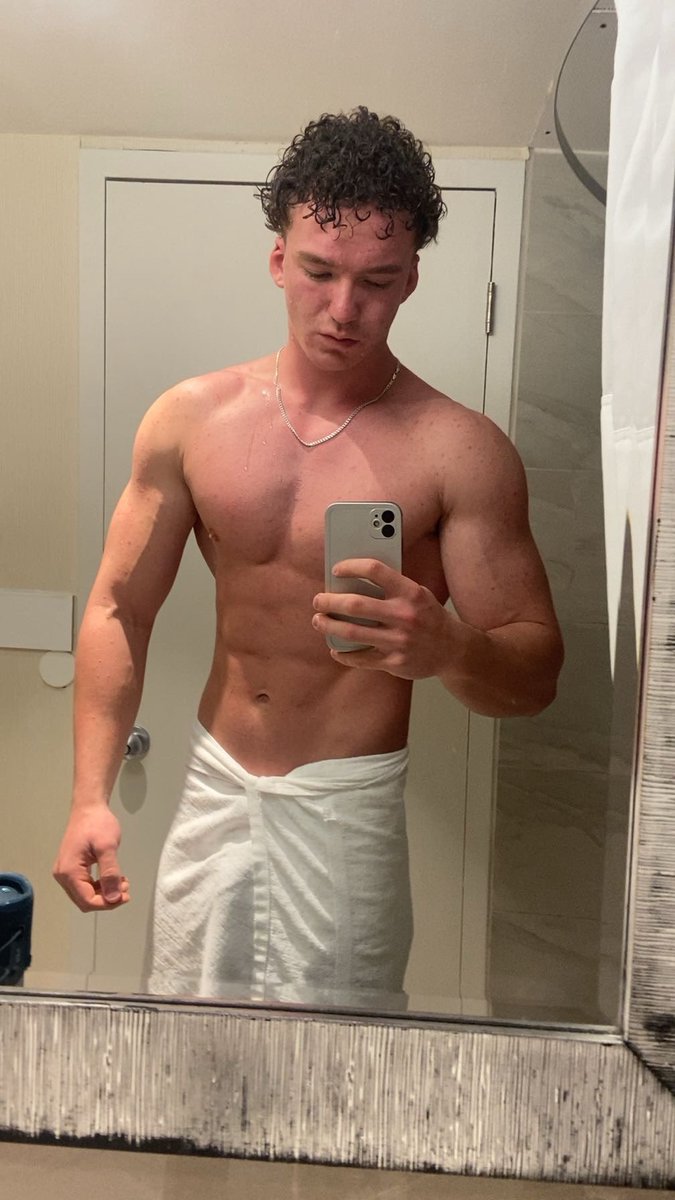 Alpha Matt tweet media