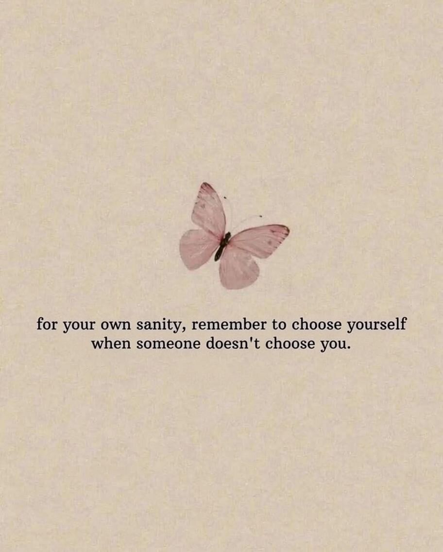 ohanxiety's tweet photo. https://t.co/ZNuFZDcTtc