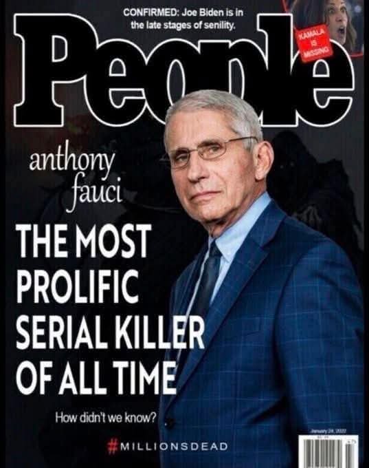 James14311073's tweet photo. @LePapillonBlu2 https://t.co/o89hNHqePn