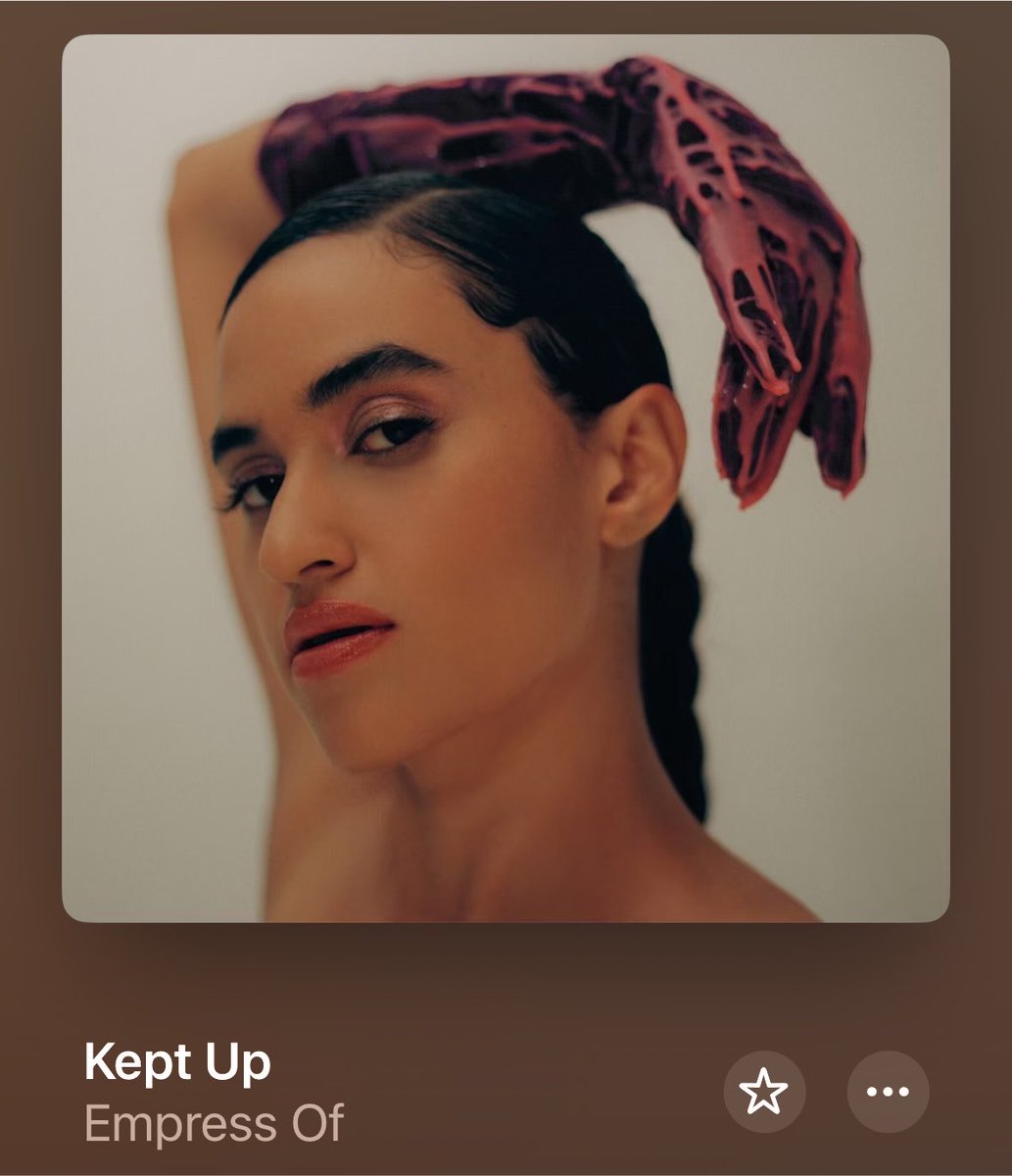 GagaSickMon2ter's tweet photo. Today’s mood: https://t.co/uOrITqE6eM