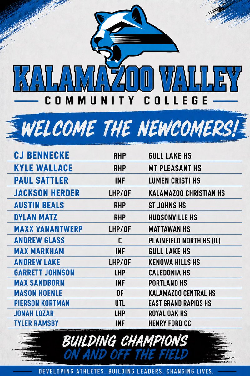 KVCC_Baseball's tweet photo. https://t.co/3p5ncyX8qq