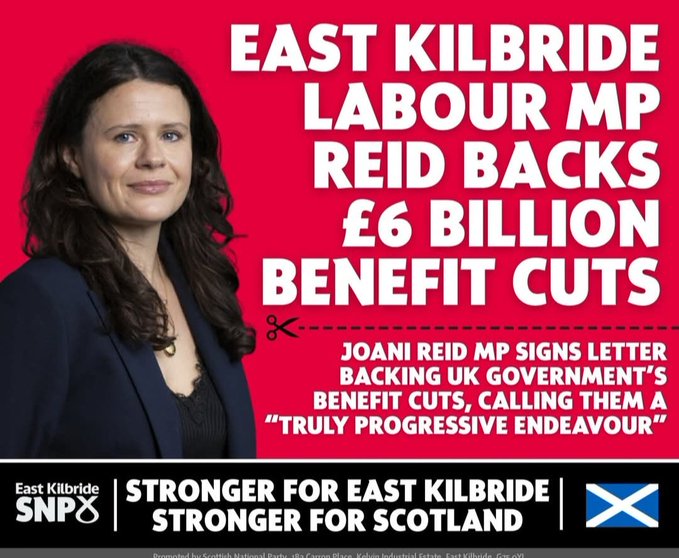ScotBorderOG tweet picture