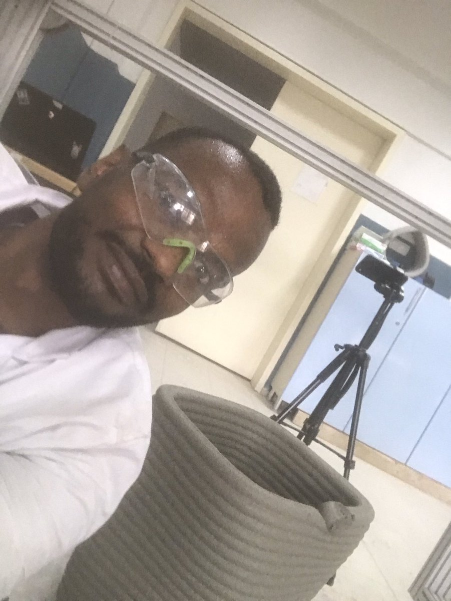 محمد الصادق tweet media
