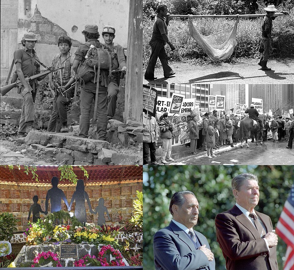 Un_profe_mas's tweet photo. @sv_libertad_sv @sudanalytics_ @geglobo 75K vidas desperdiciadas hace poco mas de 30 años, los rosarinos comen gatos, ustedes tuvieron una guerra civil que duró 12 años. La ultima guerra civil argentina fue en 1879 con Tejedor. No somos iguales. https://t.co/KfvBetbSZm