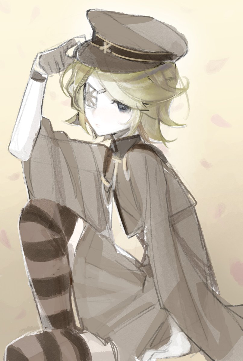 0k_sole's tweet photo. #Kagamine_Rin https://t.co/sb7igskwSR
