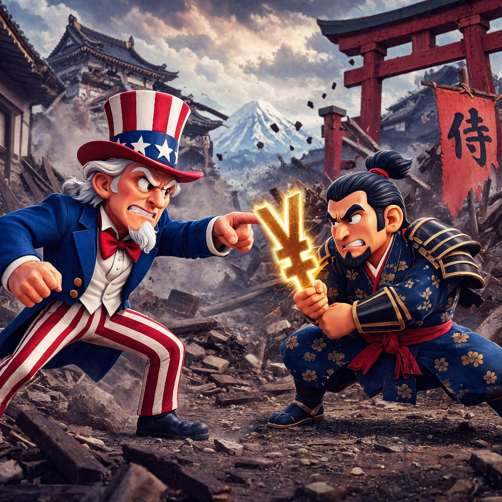 NFTRiddler's tweet photo. @yutokanzakireal Brawl Stars https://t.co/WDVbXnsGR0