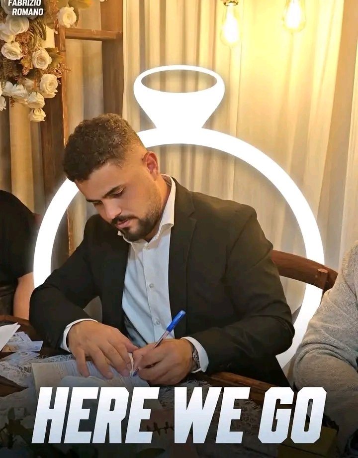 Mohamed10AX's tweet photo. رسمياً : انتقال اللاعب علي موسى من العزوبية الى الحياة الزوجية😂✅ 

❤️الحمد لله الذي بنعمته تتم الصالحات❤️
اللهم ألّف بين قلوبهم على طاعتك ورضاك واجعل بينهم مودة ورحمة❤️ 

لكل الشكاكين احنا مش كدابين  هيها HERE WE GO 😂 بدكم اكثر من هيك؟ https://t.co/c6AsuW1qiv