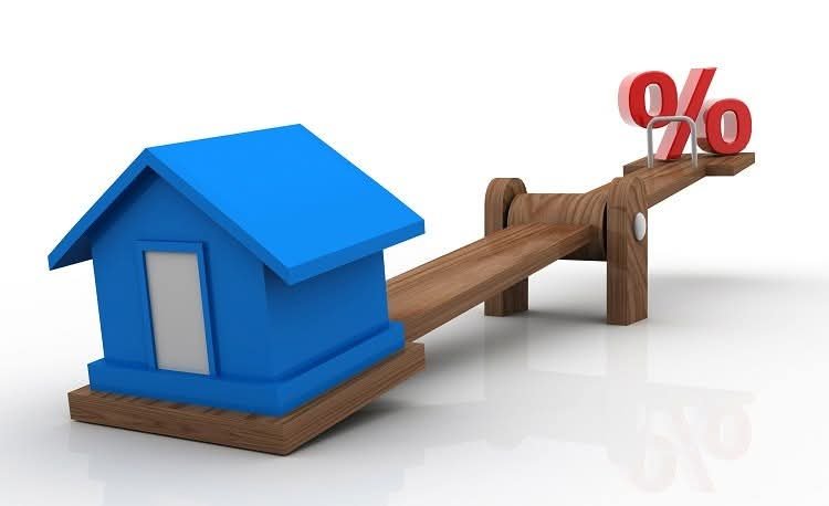 park_network's tweet photo. A more balanced housing market is creating new opportunities. More inventory, steadier prices, and longer listing times give buyers more time to compare homes and negotiate. Now is a great time to reconnect with clients who paused their home search.

#ParkPlaceNetwork https://t.co/jNhR3TxBFS