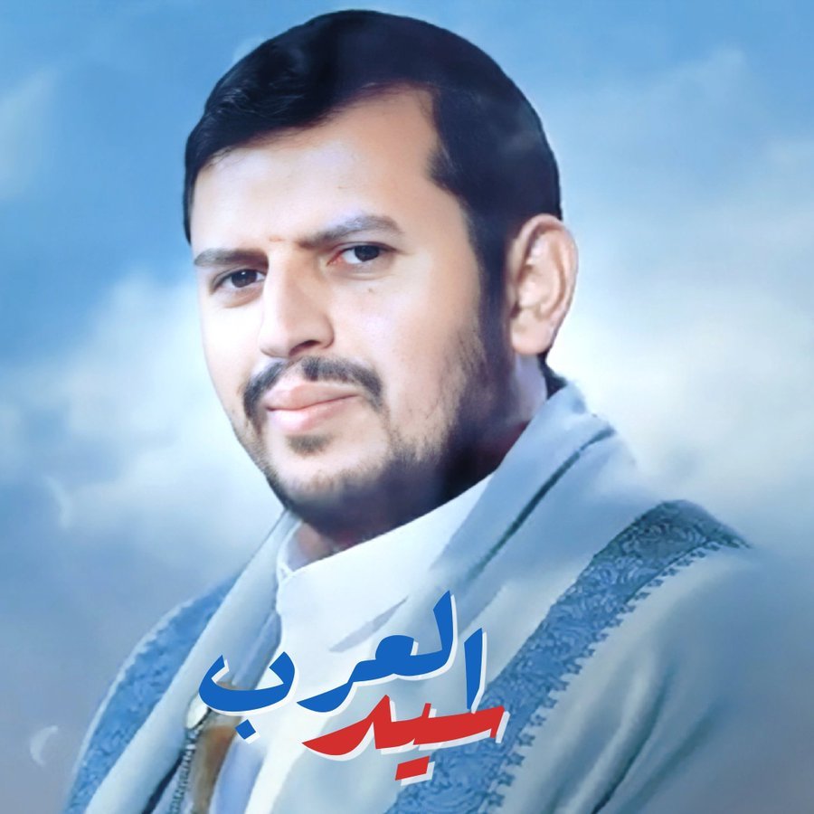 radwan8942's tweet photo. لبيك يا تاج راس العالم المؤمن 

بانحتشد كل جمعه حشد مليوني https://t.co/9L8pA9OZNz