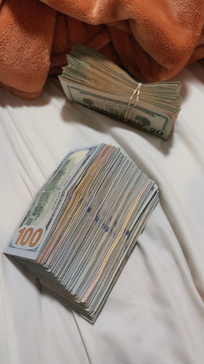 wheresbaeee's tweet photo. Life lately pt2 https://t.co/sL4YmJ7ESo